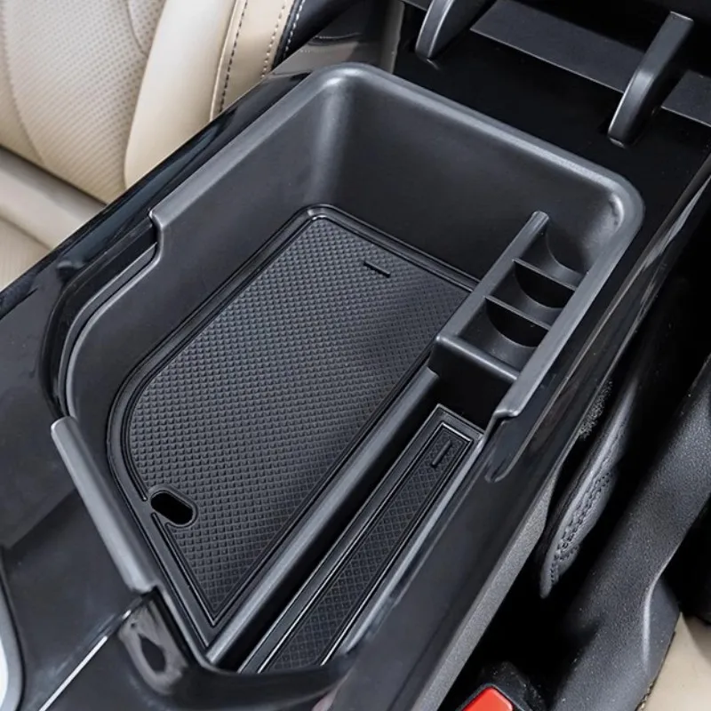 Geely Atlas L,Starray,FX11  ڵ Ȱ 