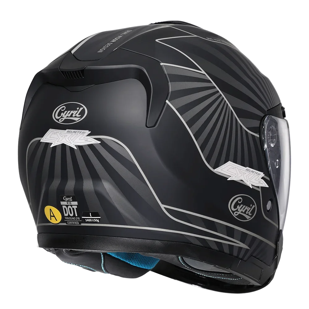 CYRIL ���� ���̽� ������� ���, ���� ������ ������, ��Ʈ ����, ��� ����