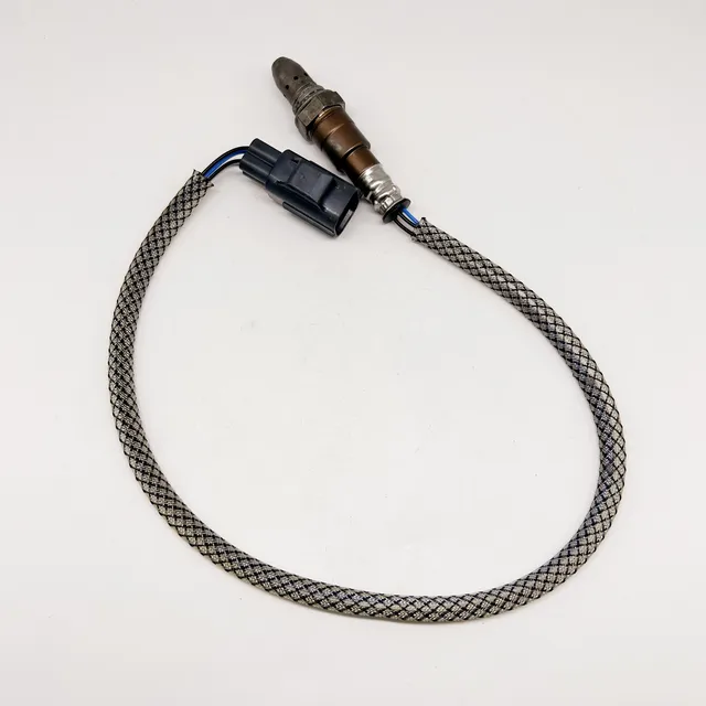 Original Lambda Probe Oxygen Sensor 31480948 For Volvo XC40