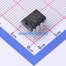 

(1 piece)100% Novo Chipset PIC12CE674-04I/P,GD32F305VGT6,MSP430F4793IPZR,PIC16F627-04I/P,PIC16F819T-I/SO