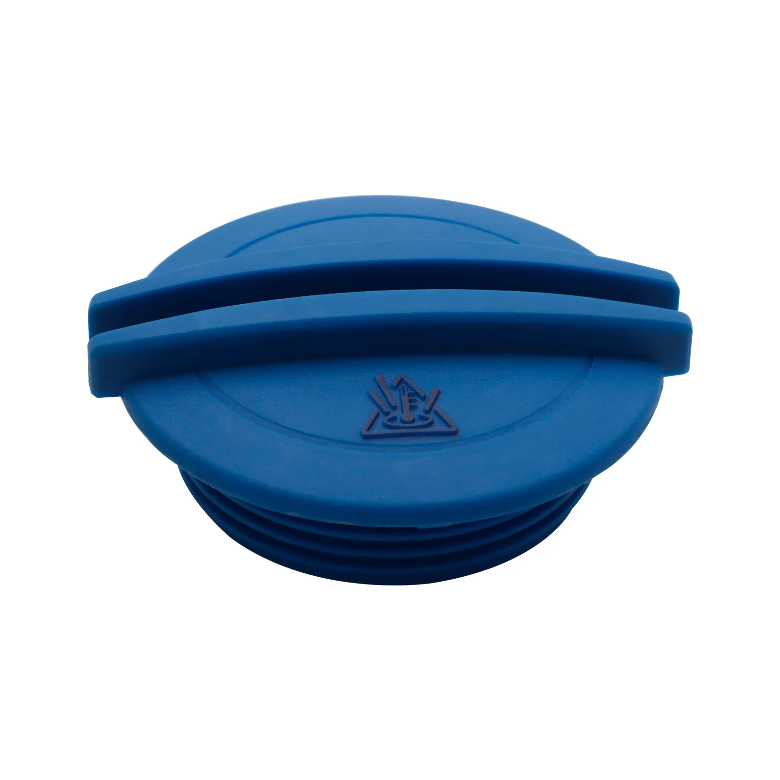 バイク用クーラントリザーバー拡張タンクボトル Compatible With