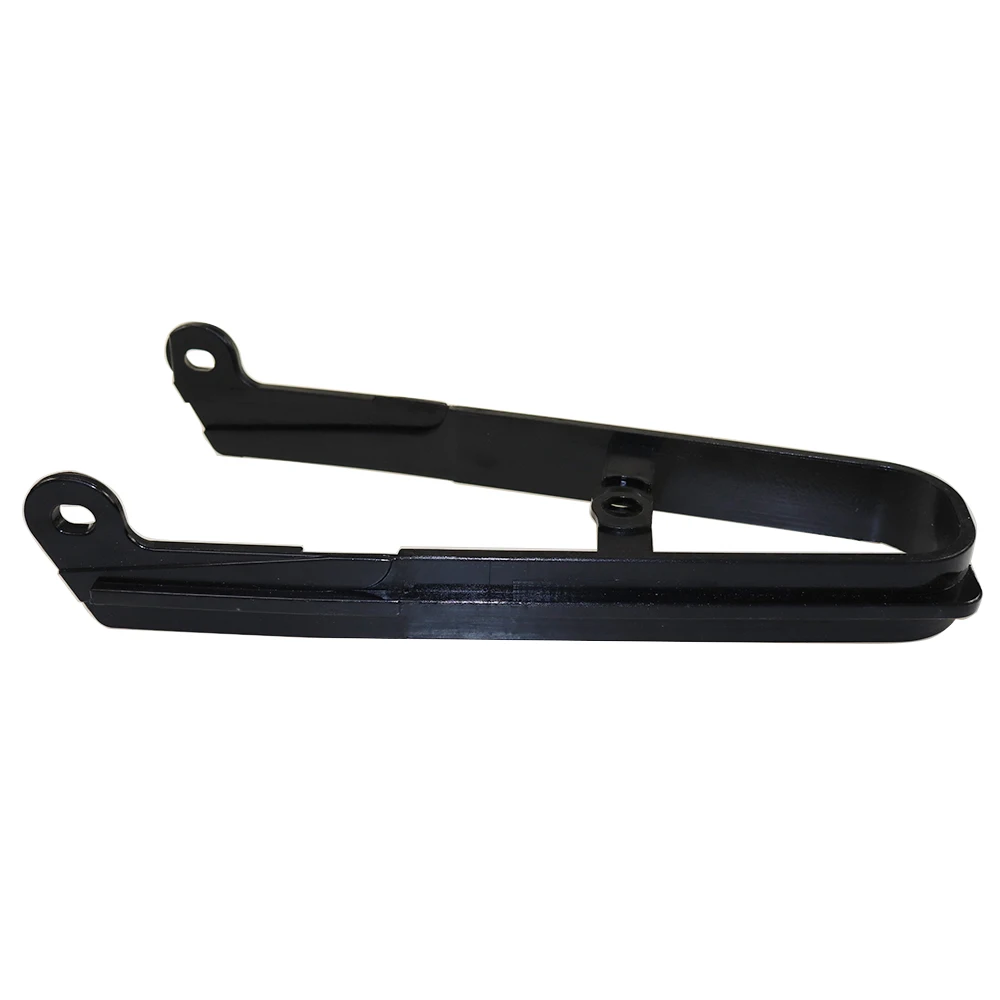 

Motorcycle Rear Swingarm Chain Guide Slider Guard Protection For Honda CBR600RR CBR600 RR F5 2007-2012 07 08 09 10 11 12