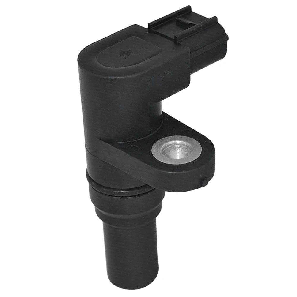 28810-RZH-004 Speed Sensor For Acura ILX TL Honda Accord Civic CR-V CR-Z Element Insight 2007- Accessories 28810RZH004
