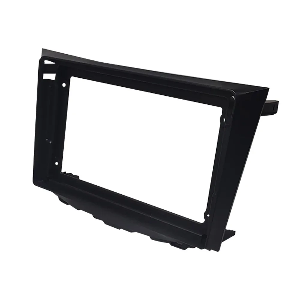 Ezonetronics  ÷Ʈ Ŀ, Ű Űڽ 2009-2015 , ̼ ׷   귡Ŷ  г, 9 ġ  