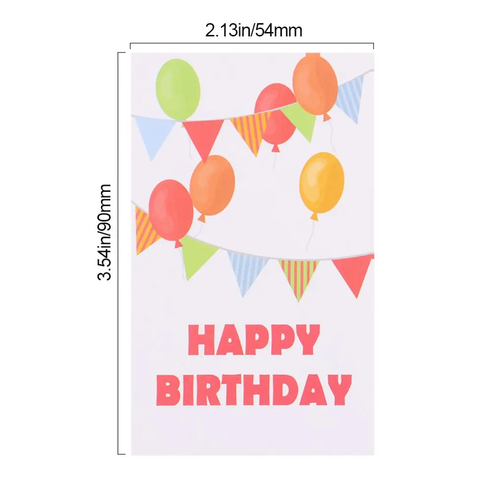 Lot De 24 Cartes D'anniversaire Amusantes En Vrac – Cartes D'anniversaire  Pour Enfants, étudiants, Amis, image size:1000x1000