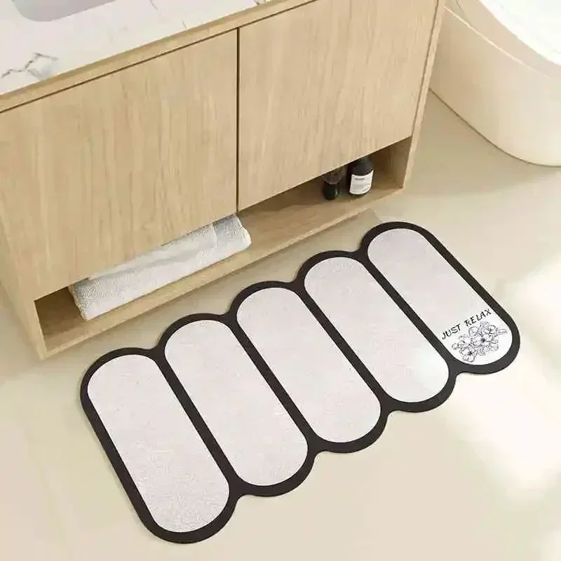 

living room household door mat, outdoor carpet