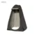 Compact Outdoor Shower Tent for Quick Privacy on-the-Go photo review