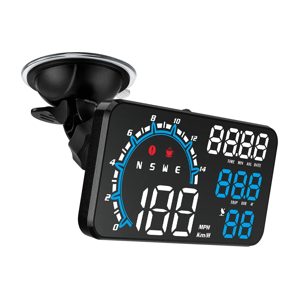 HUD  ÷ GPS ӵ,  溸  ,    ̺긮 ڵ ׼, G11