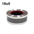 Silver-1pc