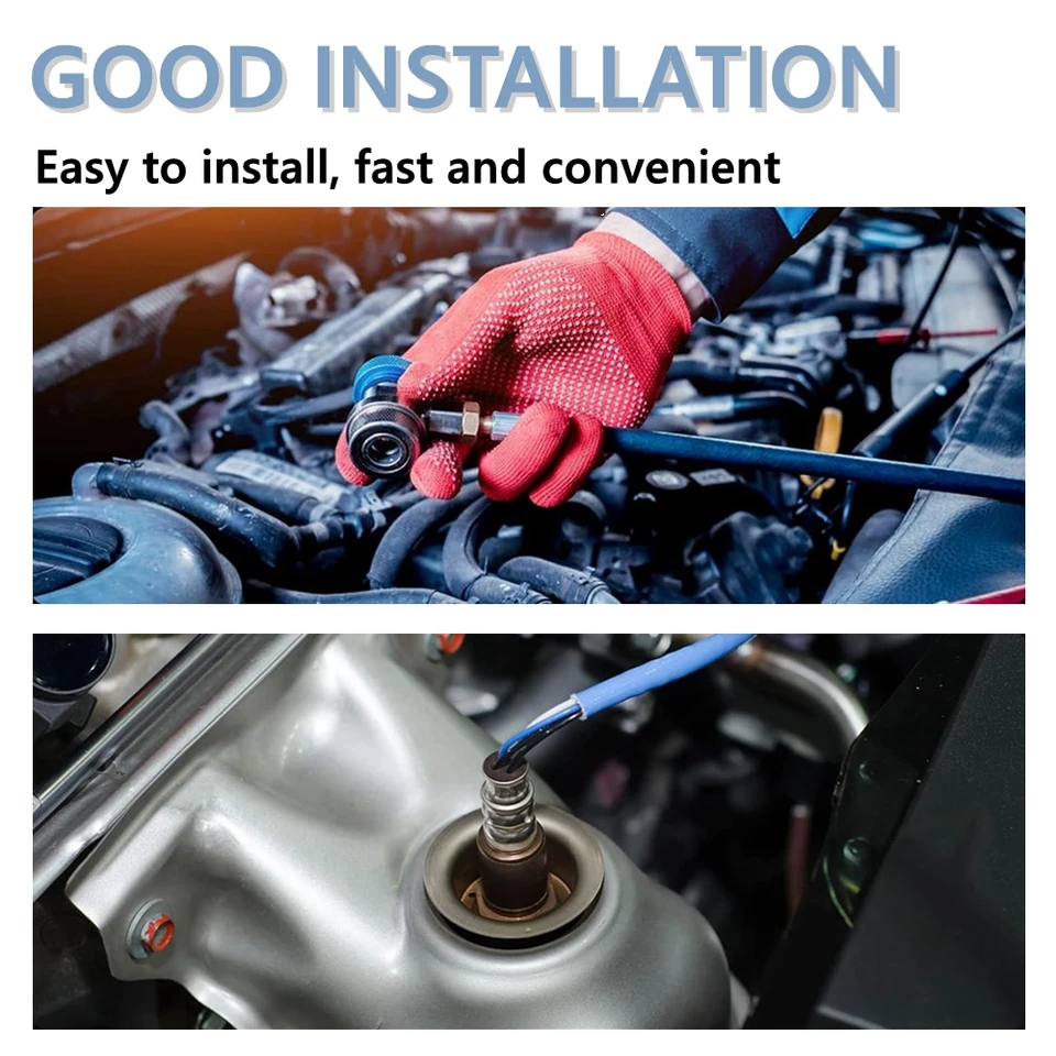 りえ Genuine Isuzu Engine Parts 8976025880 8-97602588-0 Idle Gear