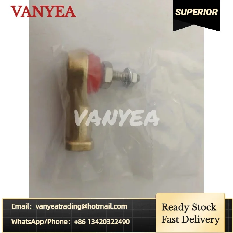 

20Y-43-12180 20Y4312180 Throttle Rod End Joint For KOMATSU PC360-7 Excavator