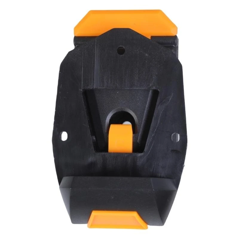 Storage Hook for Secure Tool Transport