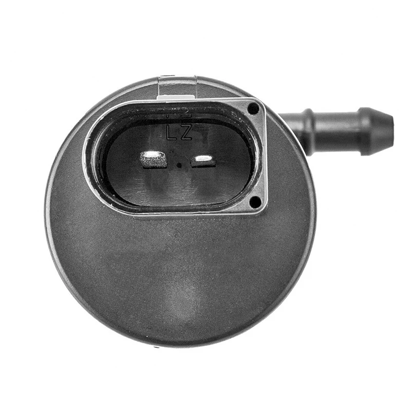 Car Windshield Washer Fluid Pump Spray Motor #2108690821 for Mercedes Benz W211 W203 W163 W463 W220 W639 CLK CLS SLK AMG car washer