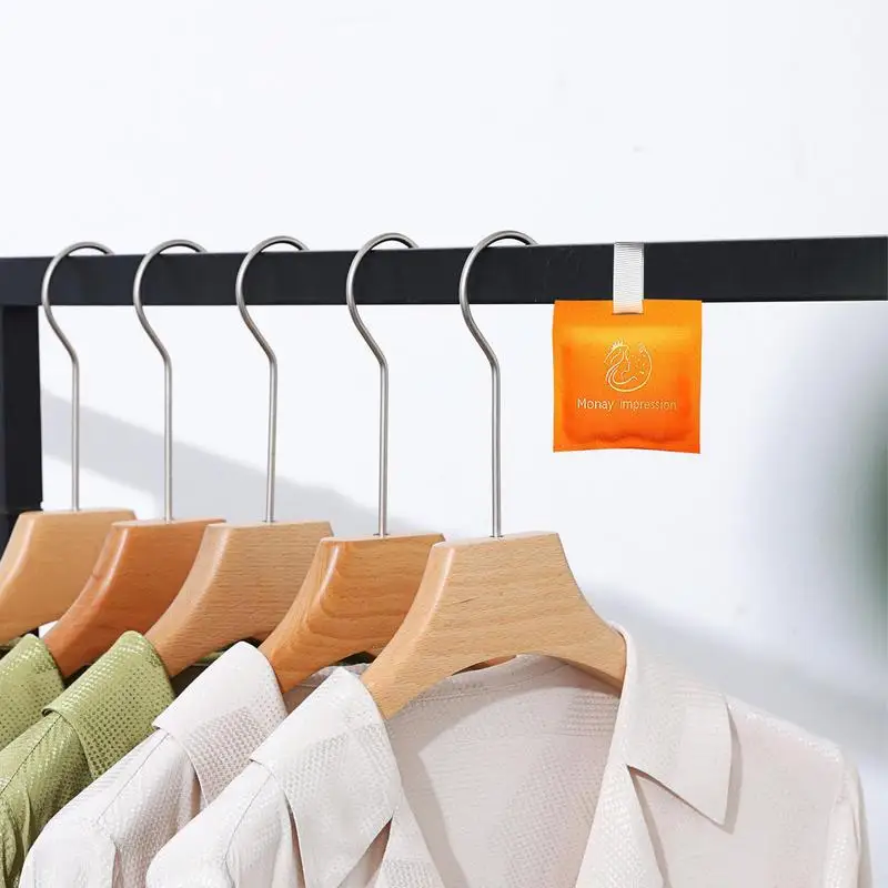 ������ ���� ��ȭ ���� ���� ����, Ȱ��ź ���� ������, õ�� �볪�� �� ����, 1 ��