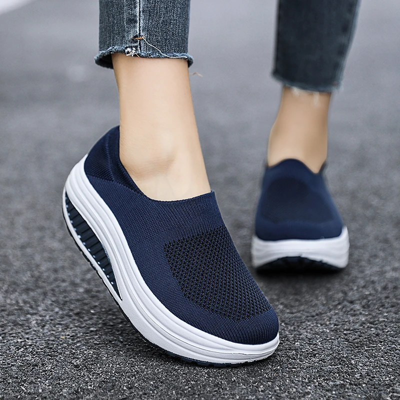 Zapatos De Mujer Shoes Woman Sneakers Women 2025 Shoes Woman Sneakers Shoes for Women Sneakers Platform Shoes