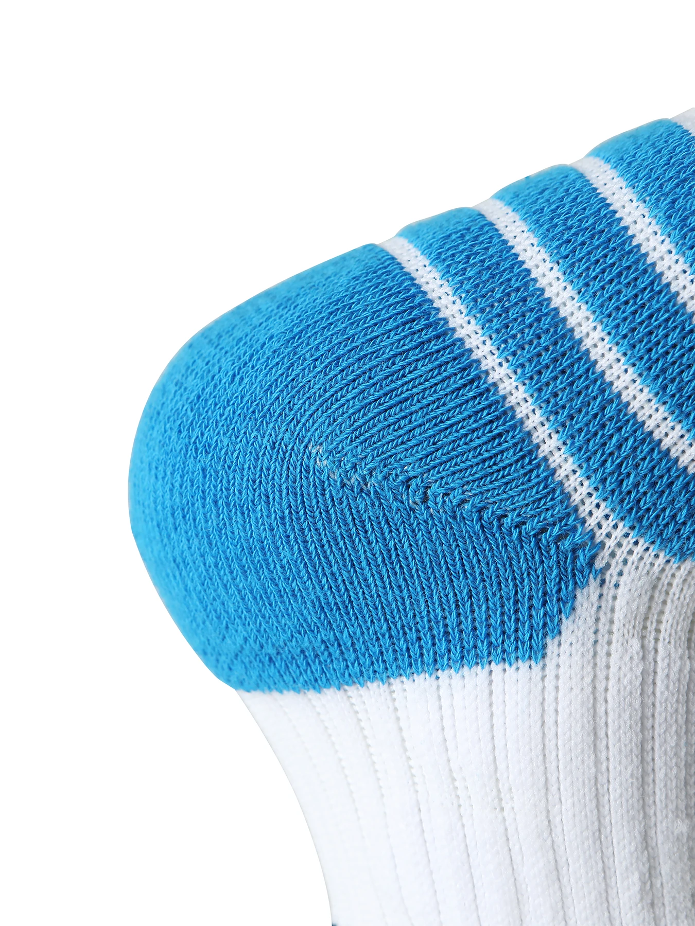 Basketball Socks 11