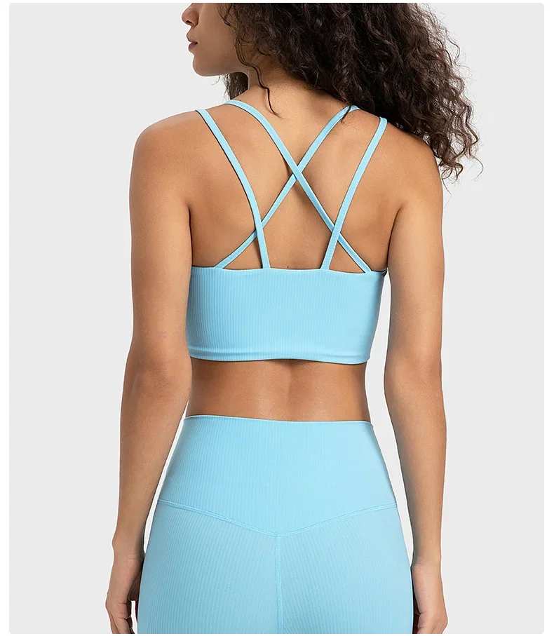 Рисунок 4 - Lulu фиксированная чашка как облако