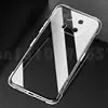 For Ulefone Armor 22 Case Ultra Thin Crystal Clear Shock Absorption Technology Bumper Soft TPU Cover For Ulefone Armor 22 3