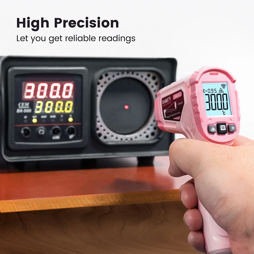 https://ae01.alicdn.com/kf/Se8d53b6ed0434594a268c8115073a1acV/Digital-Infrared-Thermometer-Laser-Temperature-Meter-Non-contact-Pyrometer-Imager-Hygrometer-IR-Termometro-Color-LCD-Light.jpg