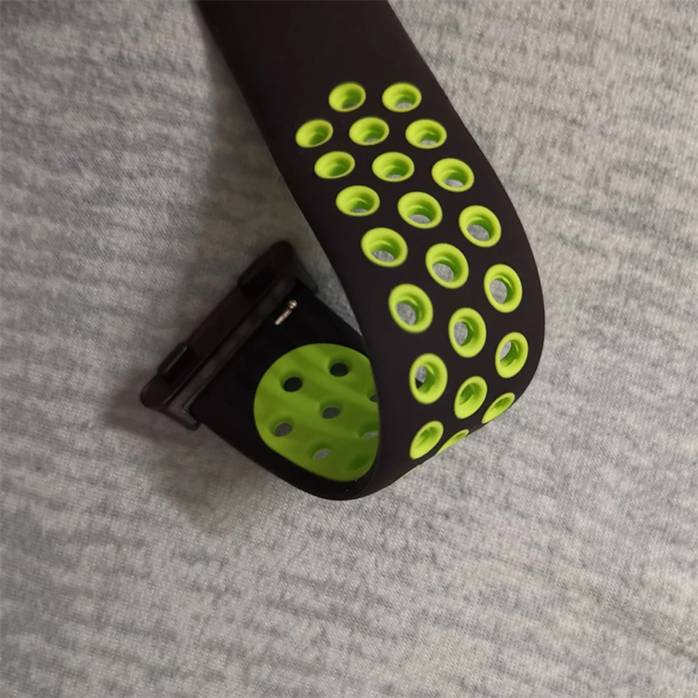 OPPO ġ Ǹ Ʈ,  ð  , ü ո Ʈ ׼, OPPO Ʈ ġ, 41mm, 46mm