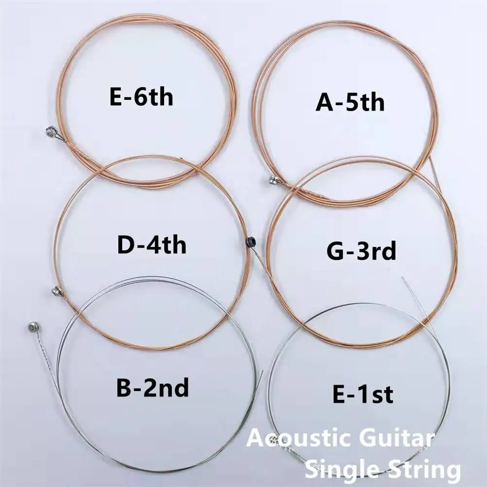 StainlessSteelAcousticGuitarStringsE1stB2ndG3rdD4thA5thE.jpg