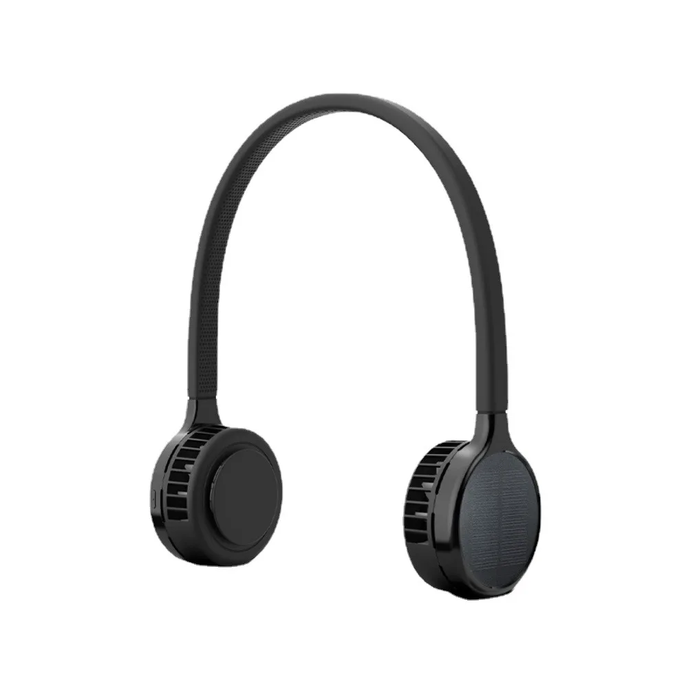 Портативный Универсальный Регулируемый