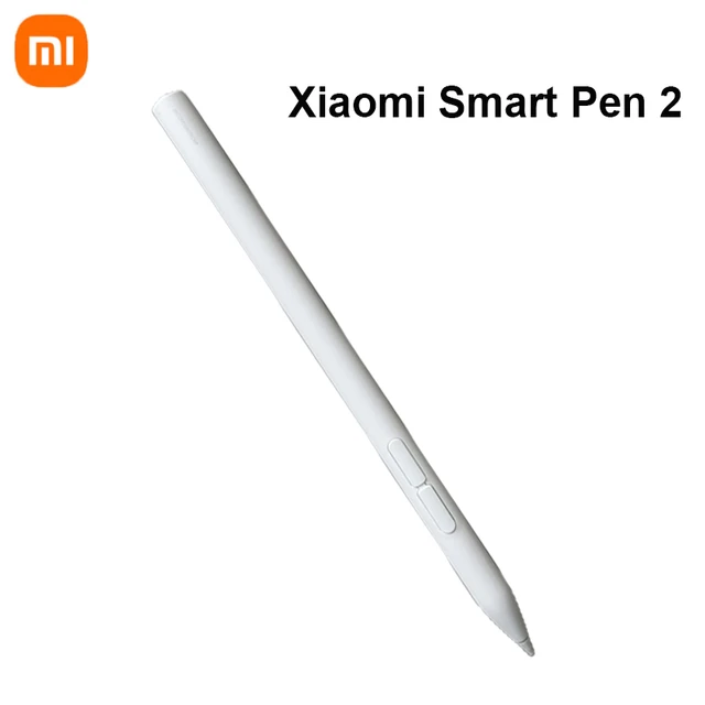 Xiaomi 純正スタイラスペン