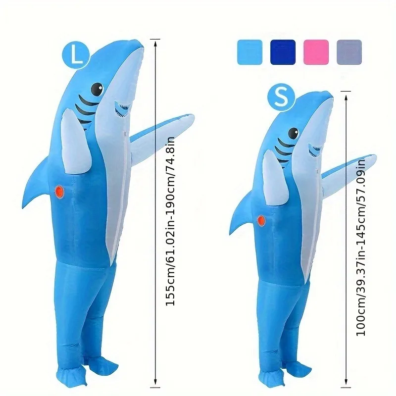 Bluey Bingo Clothes - Costumes Cosplay - AliExpress