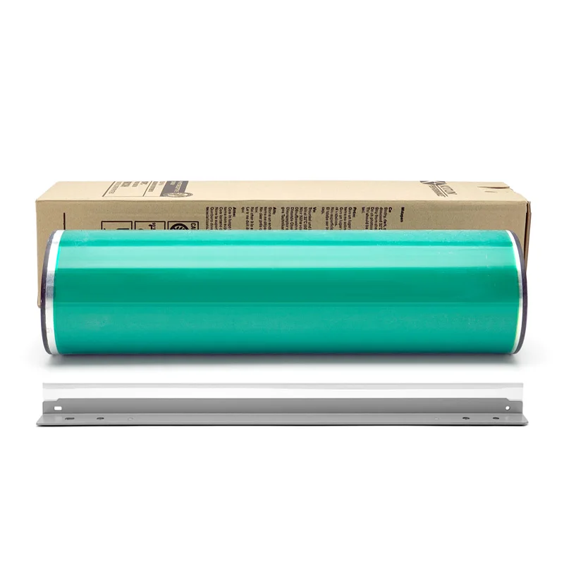 PT10555-HP35250 - ($30.00/UNIT) main image 0