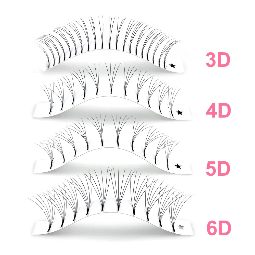  ٱ ̸   þƾ  Ӵ  ǰ 3D 4D 5D 6D β 0.07 0.10 C D  Ӵ 