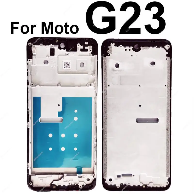G23