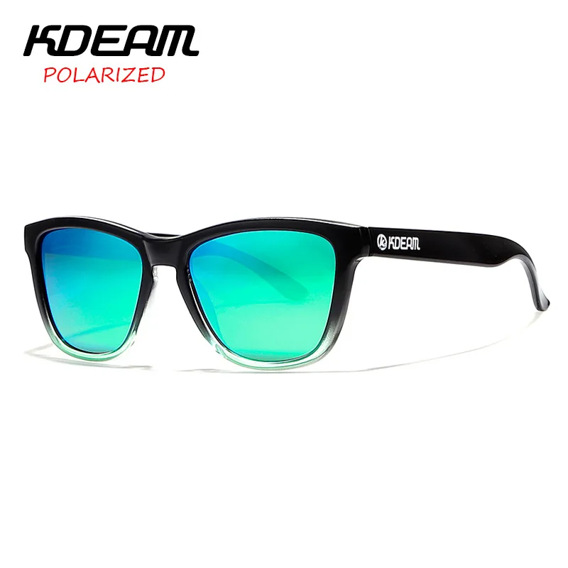Kdeam ο  ۶     ۶  ٸ Ȱ Kd071  ۶