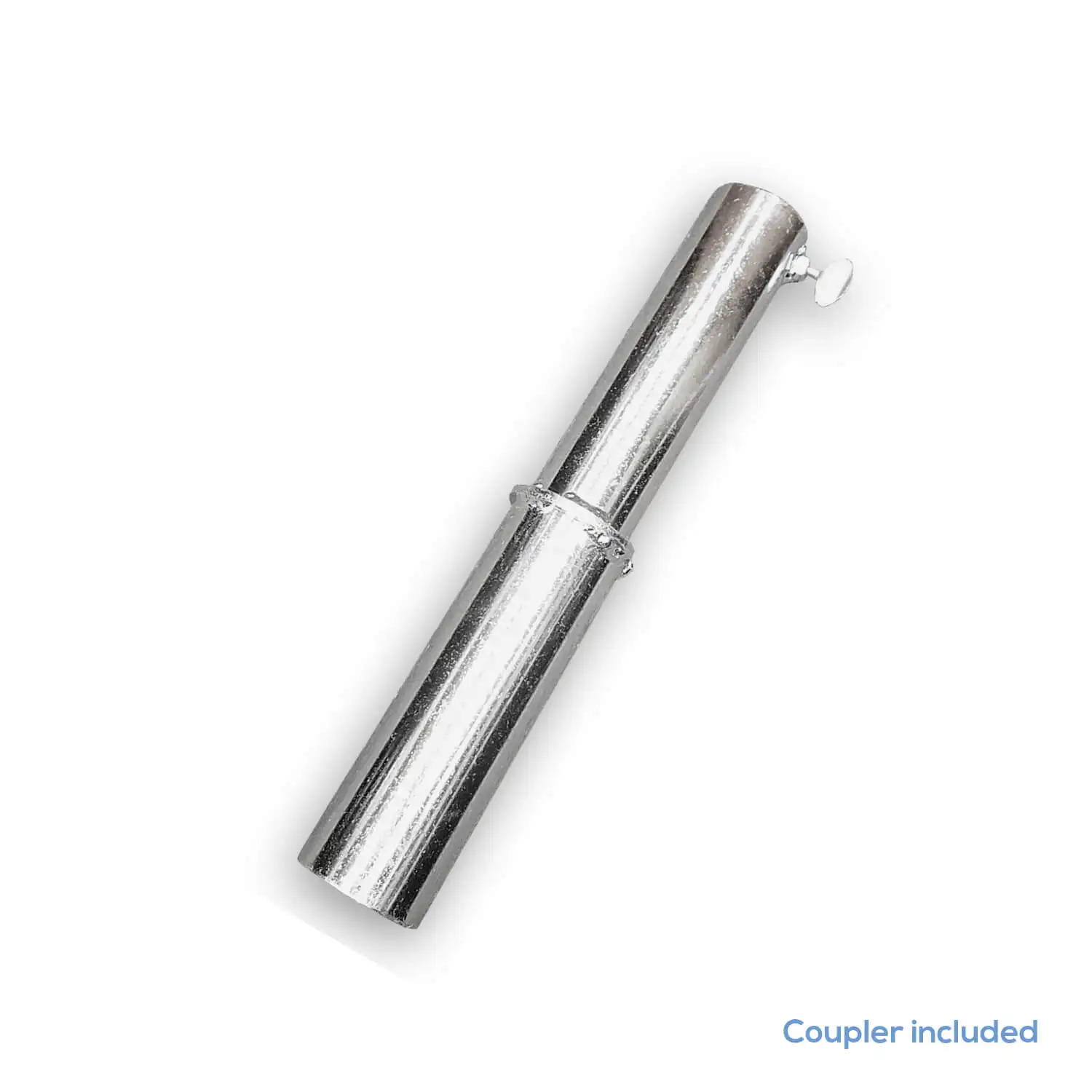 36 inchesBranch pendant light hanger and coupler-suitable for wedding party lighting, flower arrangement, etc