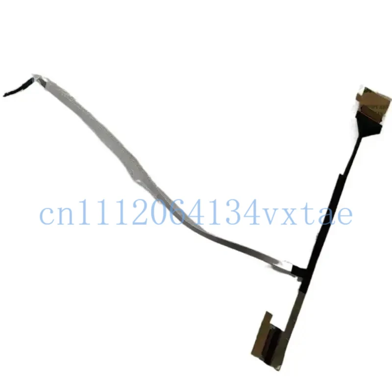 삼성 NP750XED NB6099B led lcd lvds 케이블 HQ2131178C000 0.1의 새로운 기능