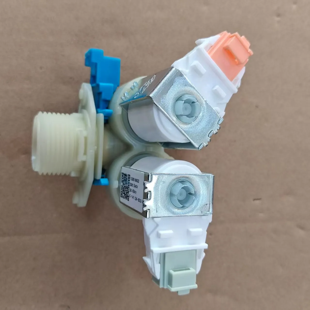 Slide image bd220a7945b8464588b9d782f8744d50