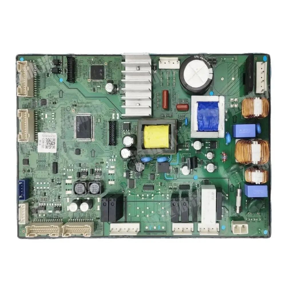 

DA94-04605V DA92-01138J Original Motherboard Inverter Board For Samsung Refrigerator
