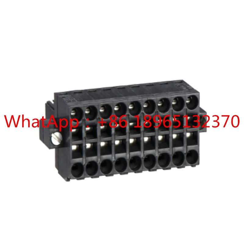 STBXTS2150 STBXTS2180 STBXTT0220