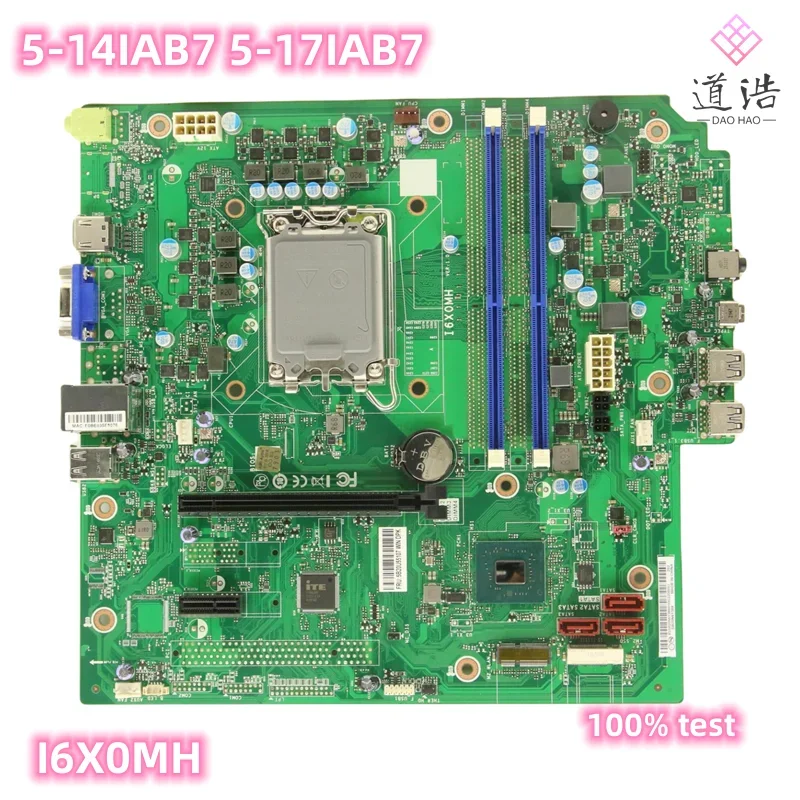 Se8d615a069a34c4f8386cbc720d30228M