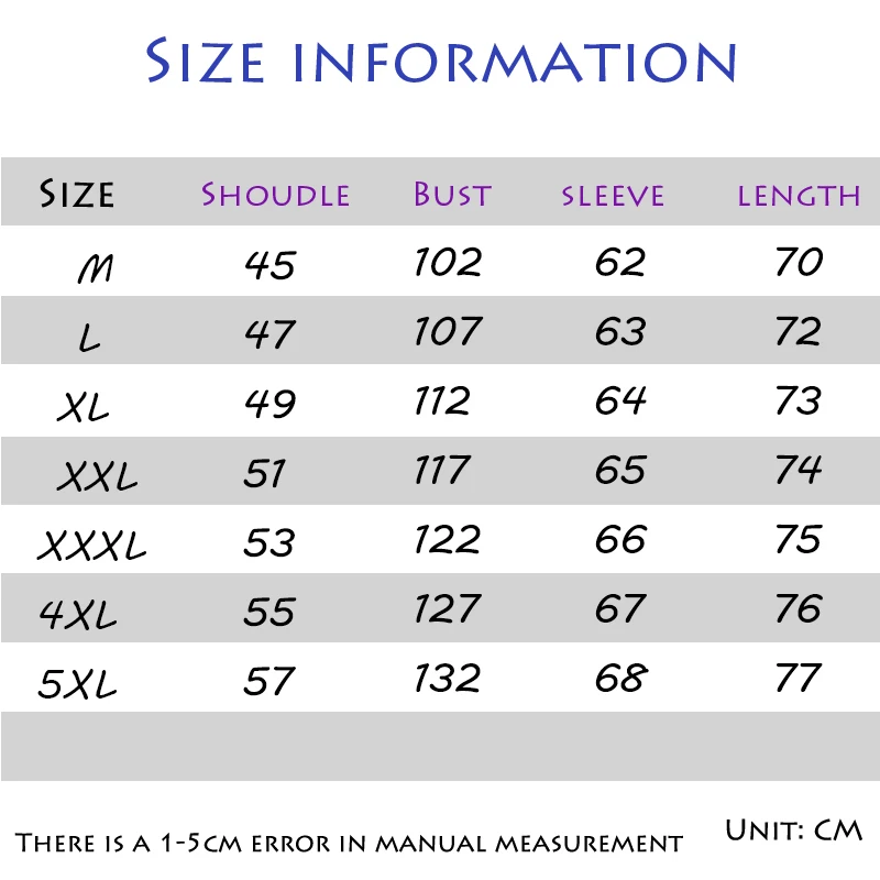 남성용 스플라이싱 후드 맨투맨, 루즈 후드티, 맨투맨 후드 코트, 가을 스웻셔츠, 신상