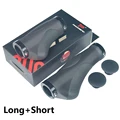 1 long 1 short