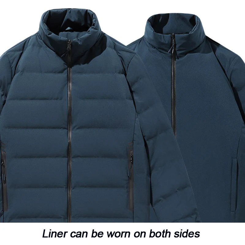 Women Winter Ski Suit Jacket Pant Skiing Snowboard Clothing