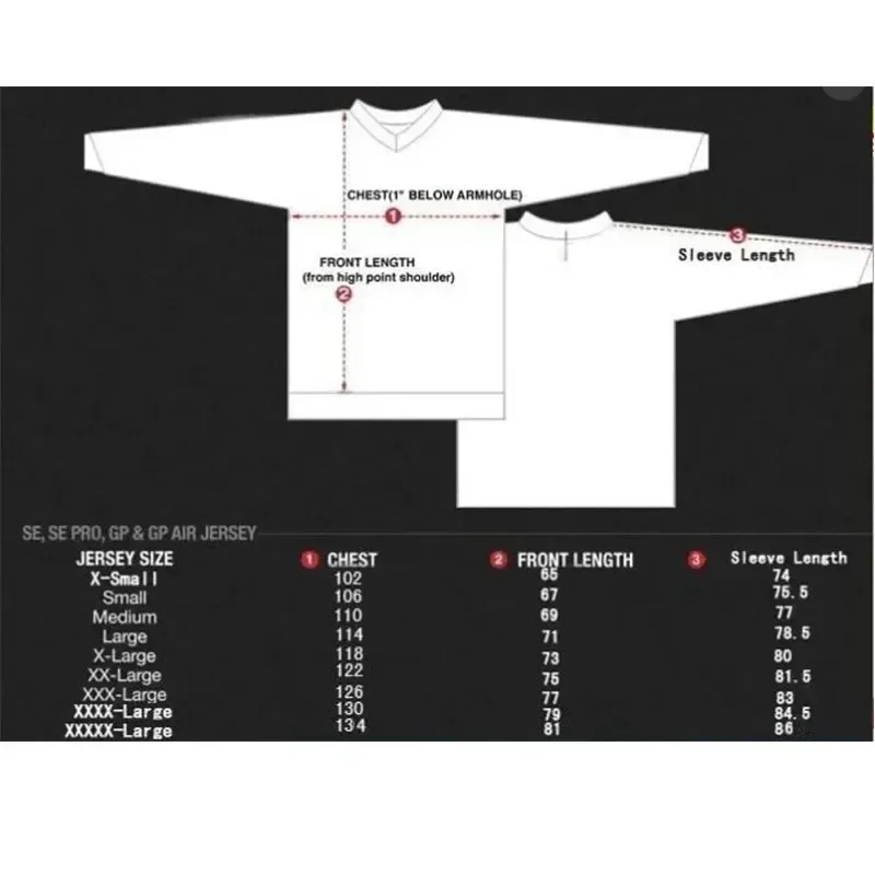 MTB Kids Enduro Jersey BAT FDX FHMC Downhill Jersey Mountain Bike T-shirt Motocross Motorcycle Quick-Dry Children's cycling jersey cycling shirt motocross jersey