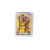 Wind Up Toys - Wind-up Beetle Toys, Simulated Realistic Plastic Beetle, Wind Up Animal Party Favors Toy, Great Gift for Kids 3