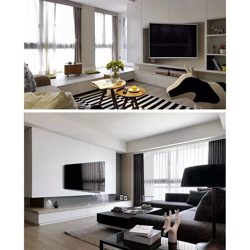 LCD LED ũ      ĵ, VESA TV-B,   ĵ, 14-27 ġ