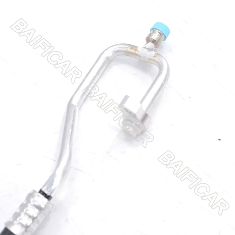 エアコン用ホース 4M Amazon.co.jp: 自動車用クーラントホース 為に エラントラ