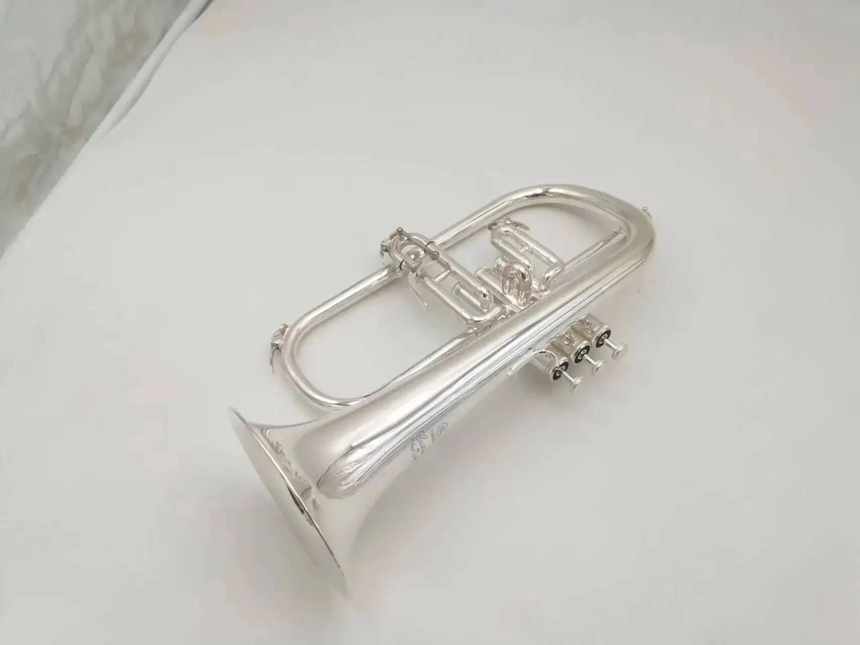 Slide image e4dfb4cc339e43289976c27635fc33fc