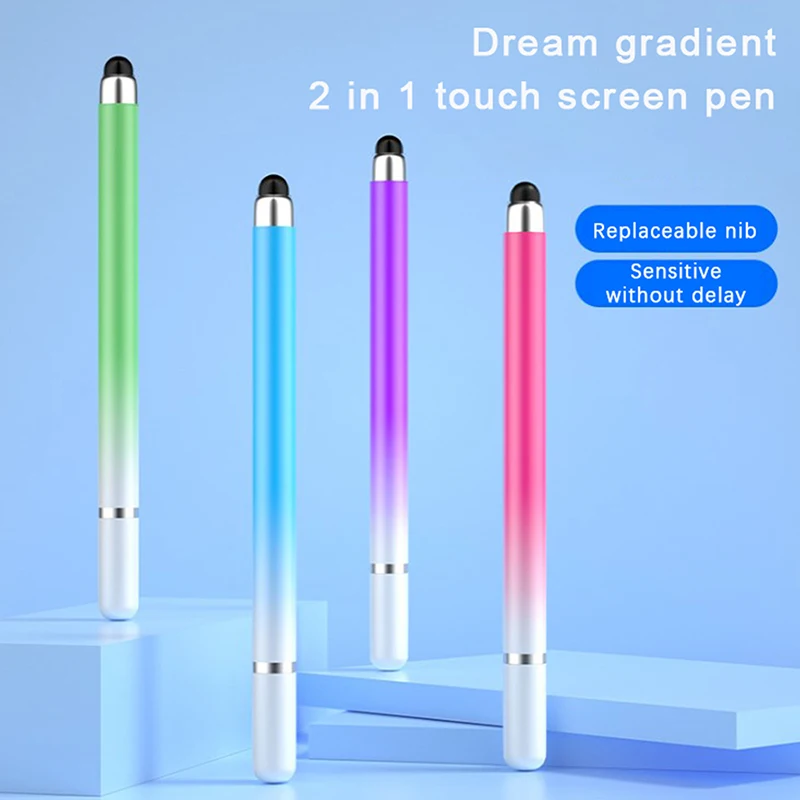 ޴ º ŸϷ ,  ġ 潽,  ޴  ũ 潽, 2 in 1