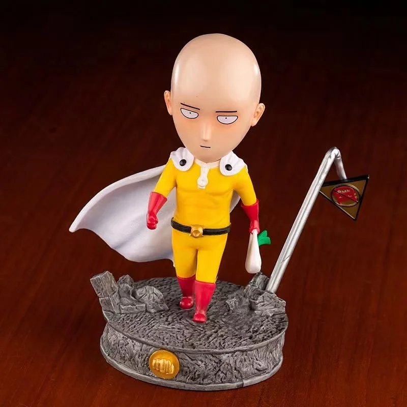 Se8d6d7ae84ec426bb7ac512b33d54fa1p - One Punch Man Merch