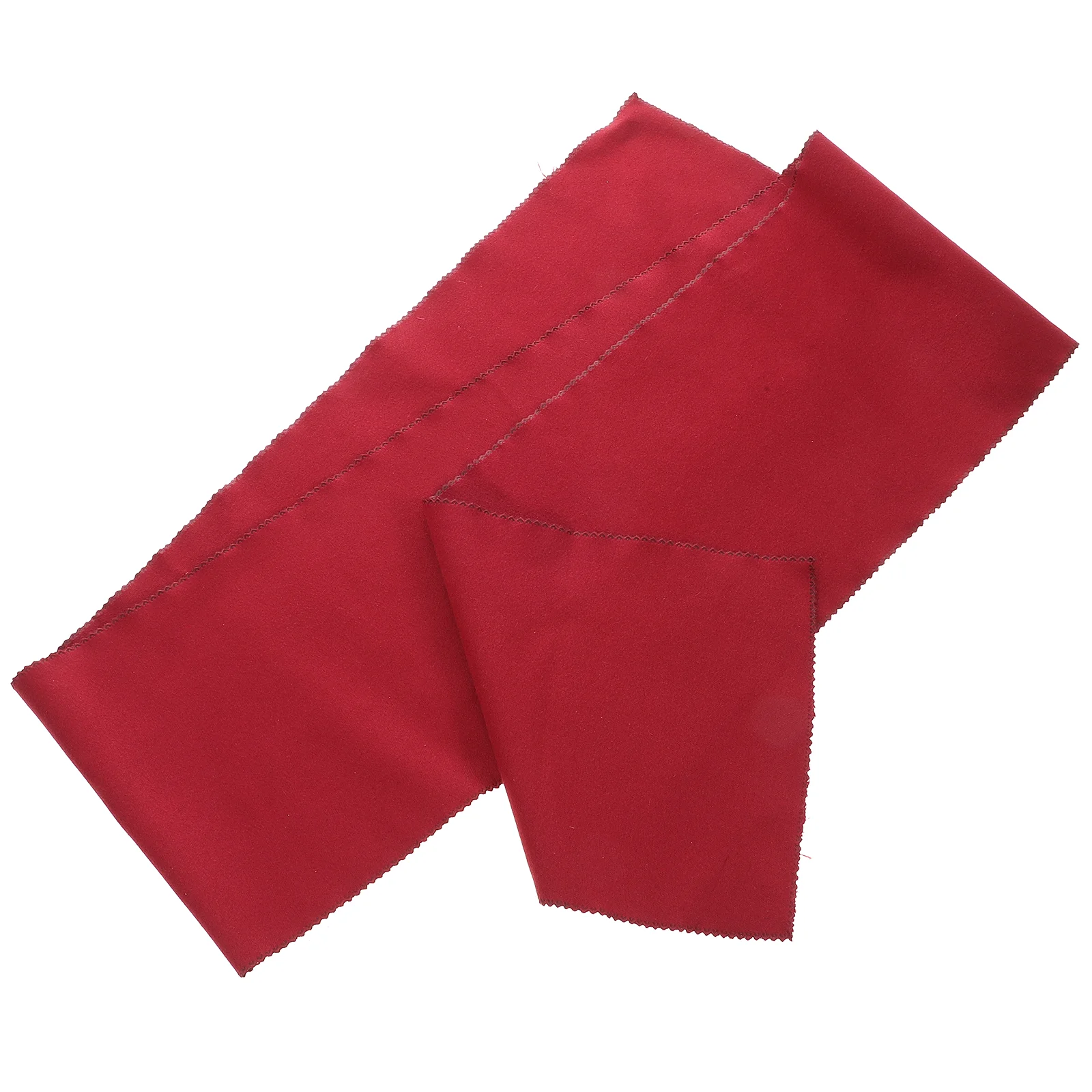 

Keyboard Dust Cover Dirt-proof Soft Cloth Dust Cover Piano Cover for Store School