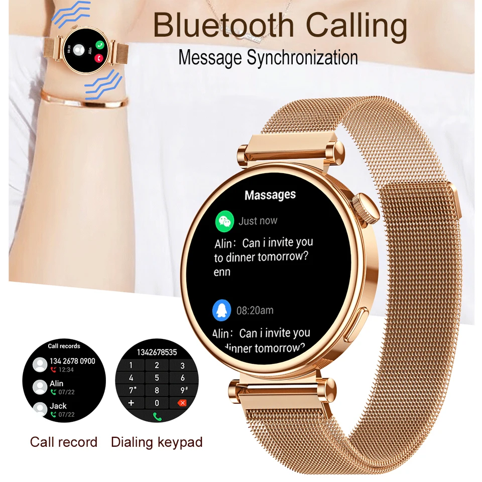  AMOLED Ʈ ġ, GT4 ̴ м Ʈ ġ ũ, ׻ ɹڼ ǥ,  ȭ ħ,  , 2024 NE